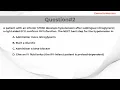 COMLEX Level 3 Exam 2026 New Practice Questions with Answers New Study Guide