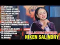 Download Lagu NIKEN SALINDRY-UMPOMO,AYANG AYANG,TOMBO KANGEN I DANGDUT CAMPURSARI TERPOPULER NIKEN SALINDRY