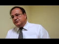 Choose Well GP advice on getting the right care