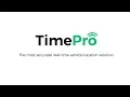 Moovit TimePro demo - The most accurate real time vehicle location solution