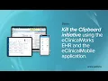 One QR Code Zero Intake Forms