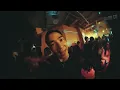 HIRo|HIPHOP×LATIN×BAILE FUNK(LIVE DJ SET)