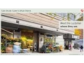 Lowe s NYC Virtual Store Tour