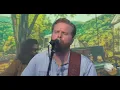 Saturday Sessions: Charles Wesley Godwin performs "Hallelujah High":