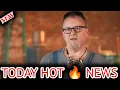 Todays Big Secret Update Does Eric Digger Manes from Moonshiners have a wife New Update