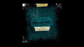 cognac deeper mix tee u0026cee a m musiq x ntsakzin526 u0026 de element tunes