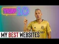 The Best Websites to Buy Cheap Football Jerseys