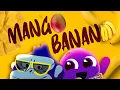Download Lagu Mango Banana | Bolofofos
