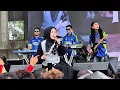 Lagu 1001 MACAM - MAHARANI ASP - MAHESA MUSIK LIVE SABILU TAUBAH BLITAR TRAIL ADVENTURE