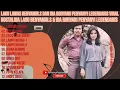 Lagu 🔥 Nostalgia Tembang Kenangan Jakarta | Benyamin S \u0026 Ida Royani Full Album Terbaik 😊