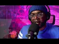Rap Fan Tries Country | Benjamin Tod - Using Again (REACTION) I wasn't expecting to...
