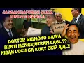 Download Lagu \