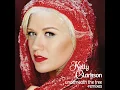 Underneath the Tree (Cutmore Christmas Sleigh Ride Radio Mix)