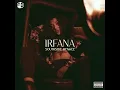 Southside Menace - Irfana