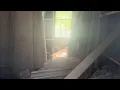 The Empire Mine Story | Grass Valley California 