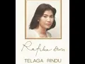 Download Lagu Rafika Duri - Telaga Biru (AI Style)
