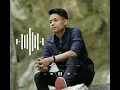 Download Lagu Arief - perjalanan Hidup dan Cintaku ( Musik Video)