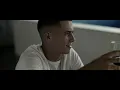 Download Lagu Plutonio - Coisas Na Life (Parte 3/3)