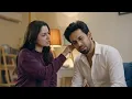 Lagu Meri Zindagi hai Tu Episode 8 promo | Meri Zindagi hai Tu Episode 8 Teaser | Meri Zindagi hai Tu 8