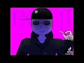 KEVIN SPENCER TIKTOK COMPILATION 3