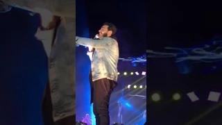 اكتر حاجه بحبها فيكي تامر حسني  اكتر حاجه بحبها فيكي تامر حسني