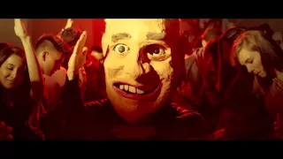 Mike Posner I Took A Pill In Ibiza SeeB Remix Official Video 