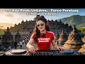 Lagu DJ Nostalgia Indonesia – Ada Rindu Untukmu (Pance Pondaag) | DJ Remix Kenangan