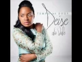 Músicas para Congresso - Deise Do Vale