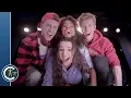 Download Lagu Campus 12 - Give it all
