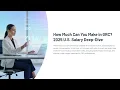 How Much Does GRC Cybersecurity Make
