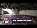 Download Lagu Mitos Gudang Gedebage Bandung | Konon Katanya | Eps 13 (1/4)