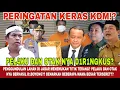 Lagu AKHIRNYA D1R1NGKUS JUGA⁉️ KDM BERI PER1NG4TAN JELAS PADA OTAK PEMBALAKAN AGAR MENGAKU⁉️ SIAPA KIRA2❓