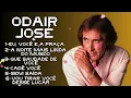 Odair José - Grandes Sucessos