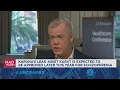 Bristol Myers Squibb CEO With KarXT we ll be able to deliver good accuracy without the side effects