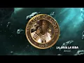 Download Lagu 14. Bensoul - Viva La Vida (Official Audio)