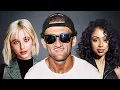 Download Lagu Deze NIEUWE vlogstijl is populair...