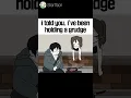 Download Lagu [Chiktatoon] Taking Revenge on My Bully Stuck in the Wall 2
