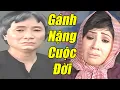 Lagu Lệ Thủy Bật Khóc Nức Nở Tự Trách Mình Vô Dụng Là Gánh Nặng Cho Minh Vương - Cải Lương Xã Hội Đặc Sắc