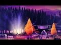 New ROKU Spring 2024 FREE Scrolling SPIDERWICK Chronicles Screensaver Hidden Easter Eggs
