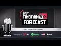 TimeformUS Forecast Saturday Cross Country Pick 5 June 14 2024