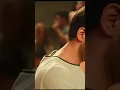 Download Lagu Bom Diggy Diggy (VIDEO) | Zack Knight | Jasmin Walia | Sonu Ke Titu Ki Sweety #shorts