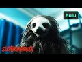 Lagu Slotherhouse | Official Trailer | Hulu