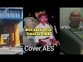 Download Lagu Jamal Mirdad Aku Anak Desa#cover Maseka