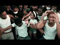 Rah Gzz ASSASIN Nesty Floxks - REAL FACTZ