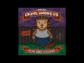 Leave It Alone (Lullaby Rendition of NOFX) - Jammy Jams