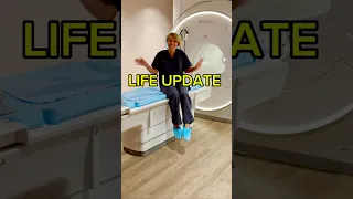 Health is all that matters🚨🏥 Don’t wait to take care of yourself, knowledge is power! #healthcare