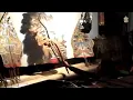 KI TIMBUL HADIPRAYITNO, FULL LAKON SUMANTRI LAHIR / WISNU GAROT, WAYANG KULIT MAESTRO DALANG JOGJA