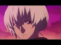 To Your Eternity Opening 1 - Pink Blood | 4K | Creditless | English / Romaji Subtitles