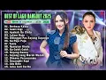 Lagu Dangdut Koplo Full Album Terbaik 2025 || Kumpulan Lagu Dangdut Teropuler Paling Enak Didengar