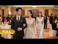 Download Lagu 【Multi SUB】《君向潇湘我向秦》（全集）遭妻子出轨白月光后，他毅然决然出国，悄然逆袭。再次归来众人惊呆了！#全集 #热血 #都市 #短剧#逆袭